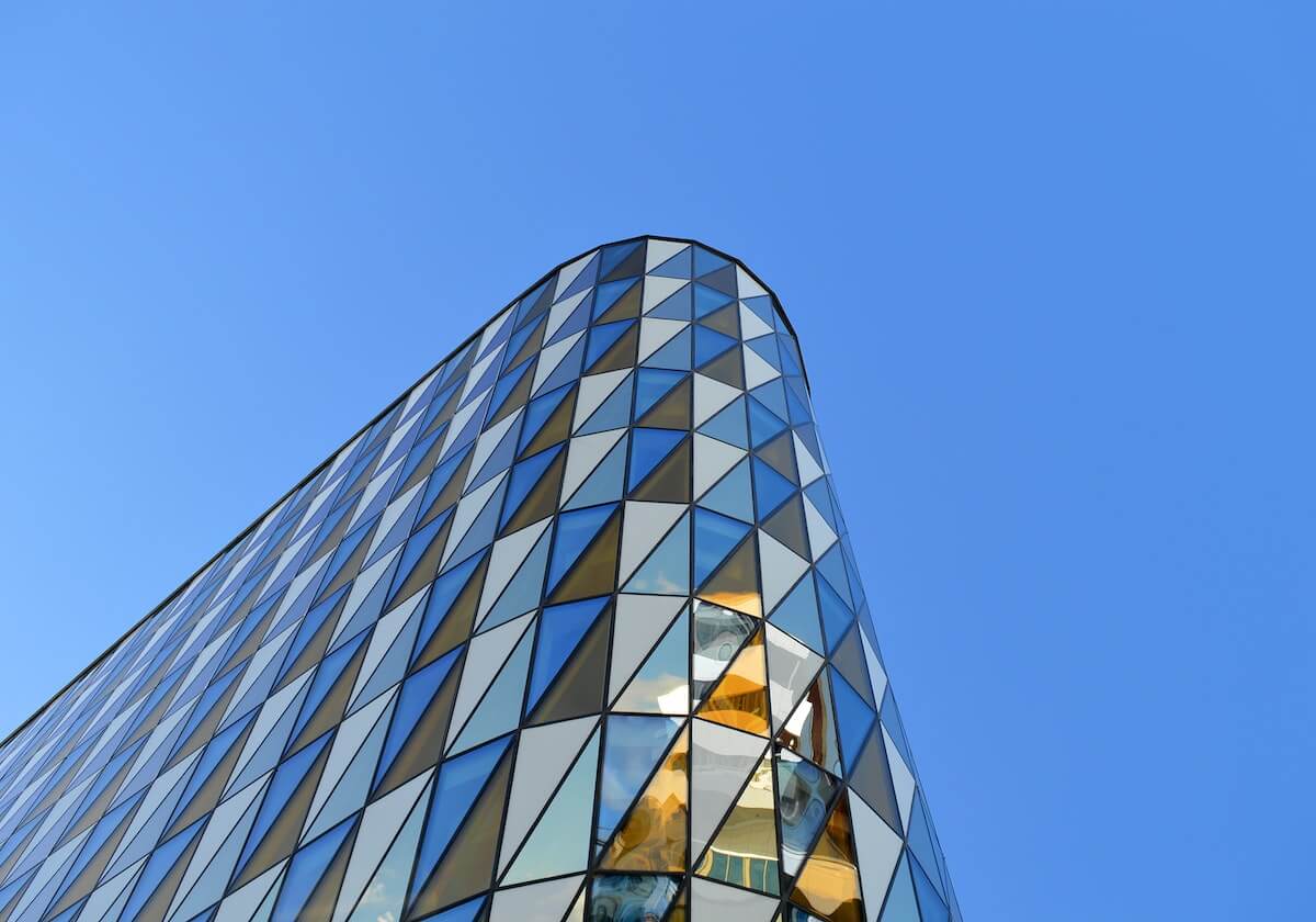 宝威体育官方网站-【中超】格德斯双响费莱尼绝杀球被吹 华夏2比2鲁能