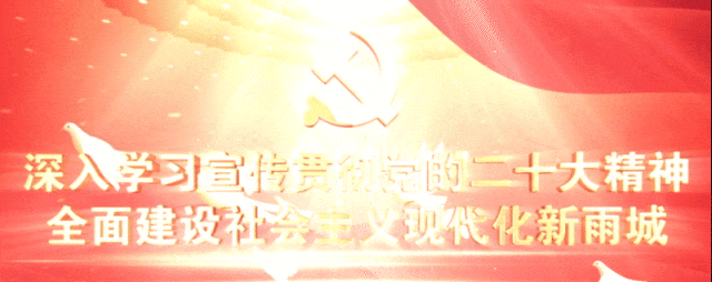 宝威体育官方网站-雅超来了！雨城熊猫勇士队全力备战中